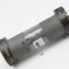 Eccentrico canotto di sterzo Ducati 748 916 996 998 999
