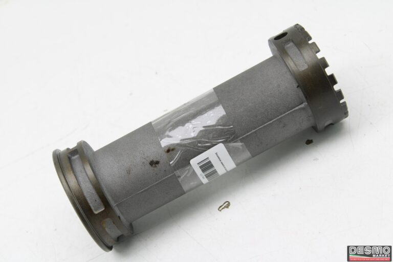 Eccentrico canotto di sterzo Ducati 748 916 996 998 999