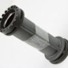 Eccentrico canotto di sterzo Ducati 748 916 996 998 999