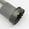 Eccentrico canotto di sterzo Ducati 748 916 996 998 999