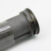 Eccentrico canotto di sterzo Ducati 748 916 996 998 999