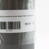 Eccentrico canotto di sterzo Ducati 748 916 996 998 999