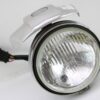 Headlight Harley Davidson Sportster 1986-2003