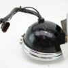 Headlight Harley Davidson Sportster 1986-2003 - Image 2