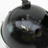 Headlight Harley Davidson Sportster 1986-2003 - Image 4