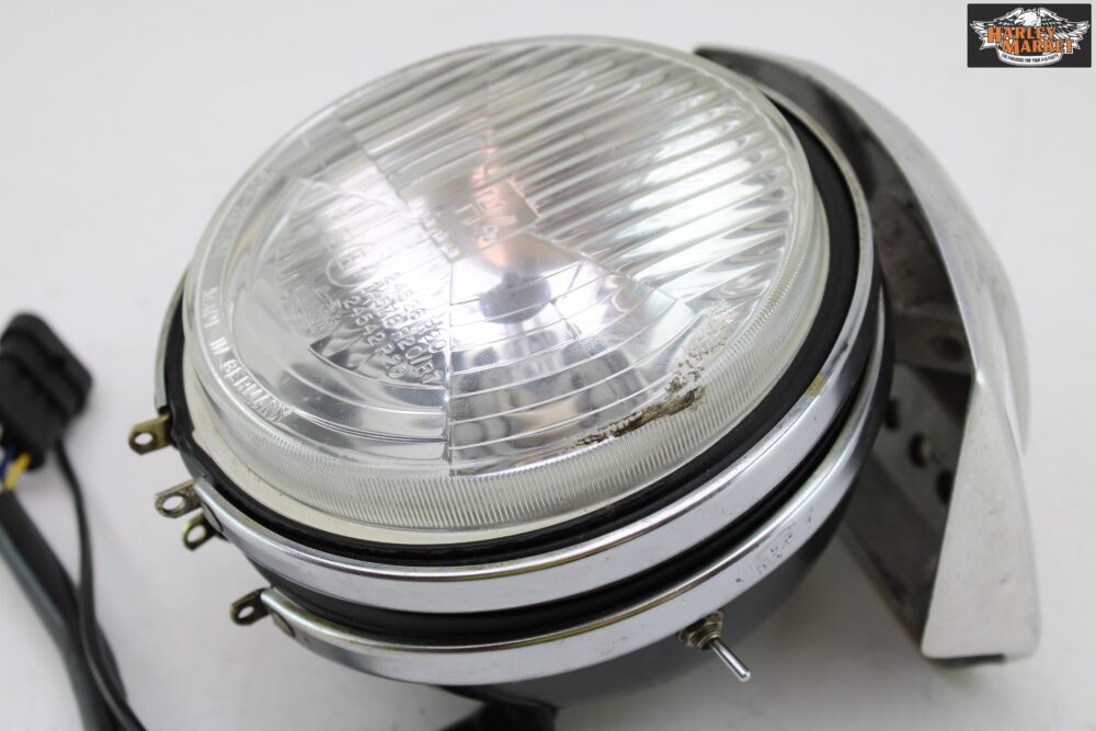 Fanale anteriore Harley Davidson Sportster 1986-2003