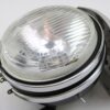 Headlight Harley Davidson Sportster 1986-2003 - Image 5