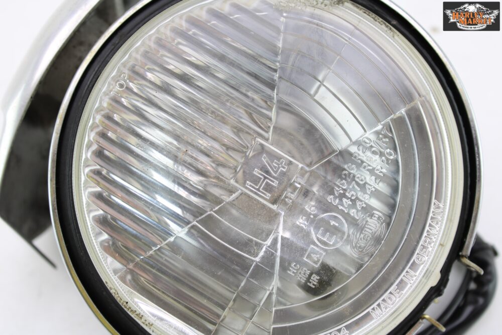 Fanale anteriore Harley Davidson Sportster 1986-2003