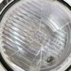 Headlight Harley Davidson Sportster 1986-2003 - Image 6