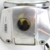 Headlight Harley Davidson Sportster 1986-2003 - Image 7