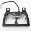 Tail light Cagiva Mito 125