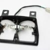 Tail light Cagiva Mito 125 - Image 2