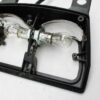 Tail light Cagiva Mito 125 - Image 4