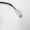 Tail light Cagiva Mito 125 - Image 5