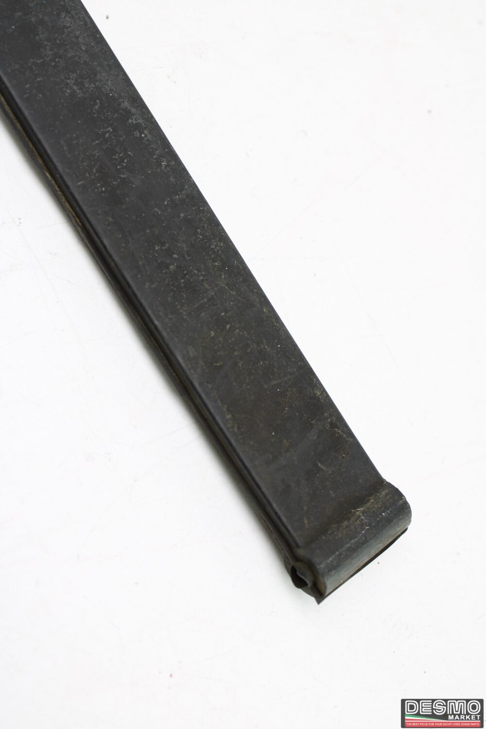 Fascetta gomma batteria Ducati pantah 750 900