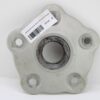 Chainring flange Ducati 748 916 996 998 S4R