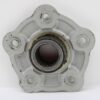 Chainring flange Ducati 748 916 996 998 S4R - Image 2