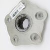 Chainring flange Ducati 748 916 996 998 S4R - Image 3