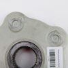 Chainring flange Ducati 748 916 996 998 S4R - Image 4