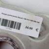 Chainring flange Ducati 748 916 996 998 S4R - Image 5