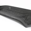 Right carbon deflector flap Ducati 749R 999R 2003-2004 - Image 2