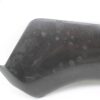 Right carbon deflector flap Ducati 749R 999R 2003-2004 - Image 3
