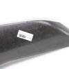 Right carbon deflector flap Ducati 749R 999R 2003-2004 - Image 4