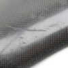 Right carbon deflector flap Ducati 749R 999R 2003-2004 - Image 5