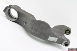Forcellone monobraccio Ducati 748 916 996 998