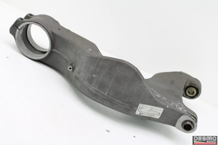 Forcellone monobraccio Ducati 748 916 996 998