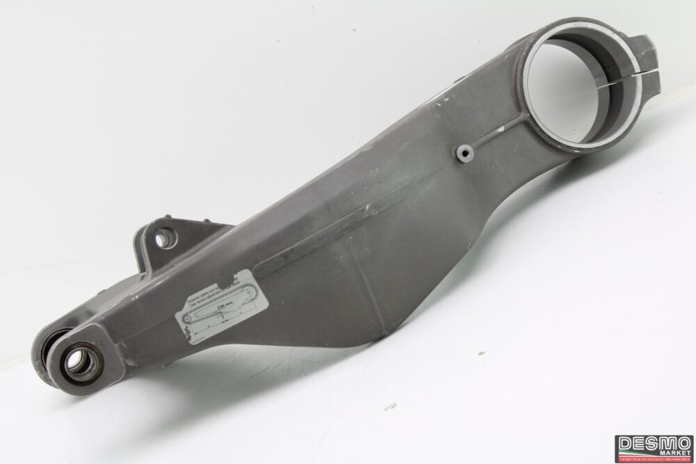 Forcellone monobraccio Ducati 916 1994