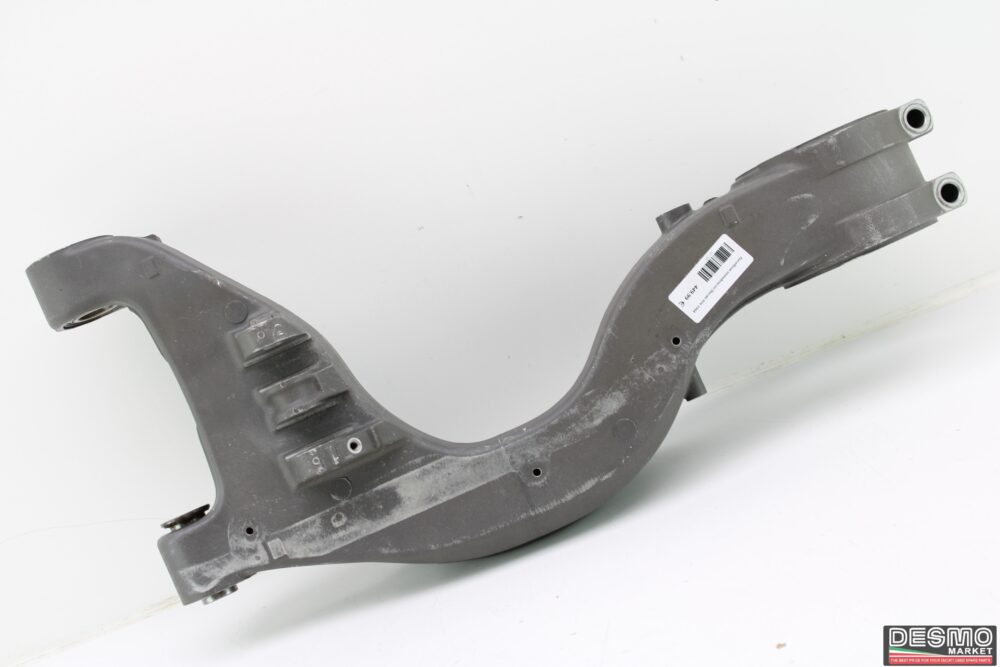 Forcellone monobraccio Ducati 916 1994