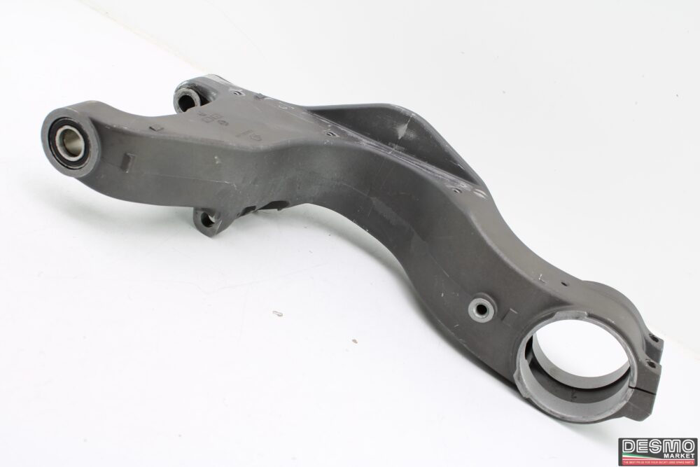 Forcellone monobraccio Ducati 916 1994