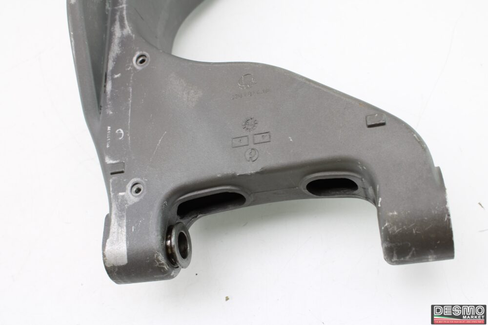 Forcellone monobraccio Ducati 916 1994