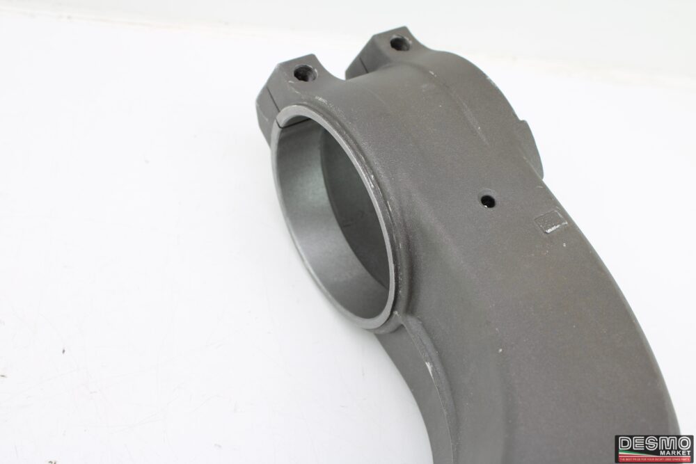 Forcellone monobraccio Ducati 916 1994