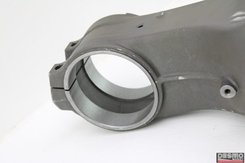 Forcellone monobraccio Ducati 916 1994
