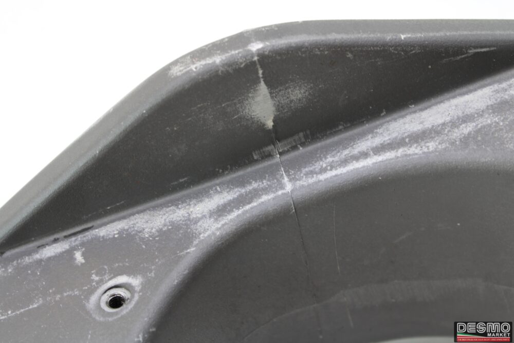 Forcellone monobraccio Ducati 916 1994