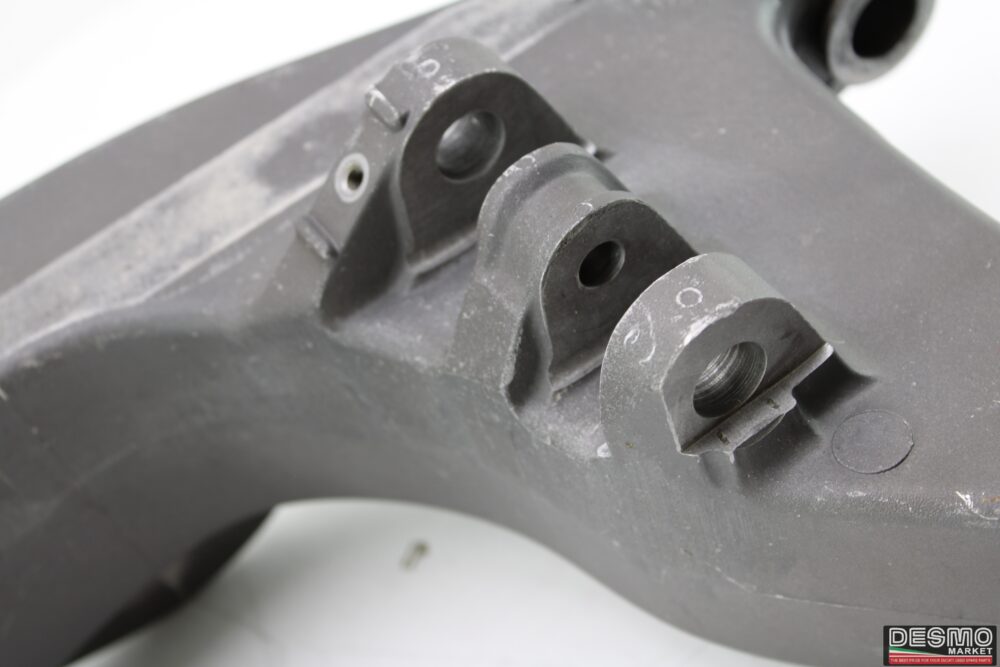 Forcellone monobraccio Ducati 916 1994