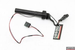 Galleggiante sensore riserva Ducati 748 916 996 998 Monster S4R