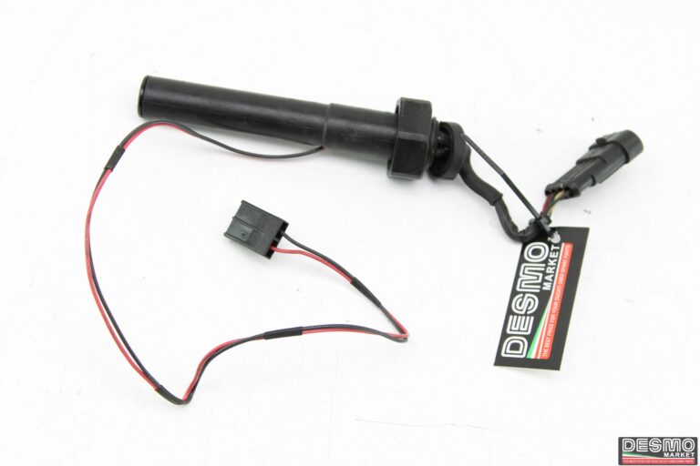Galleggiante sensore riserva Ducati 748 916 996 998 Monster S4R