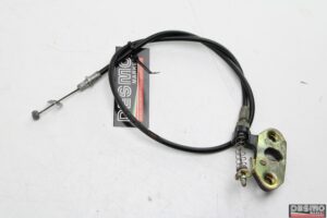 Gancio serratura sella Ducati 748 916 996 998
