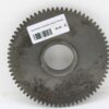 Ducati 70 teeth freewheel gear