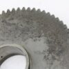 Ducati 70 teeth freewheel gear - Image 2