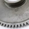 Ducati 70 teeth freewheel gear - Image 3