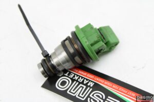 Iniettore monoforo Ducati 748 916 996