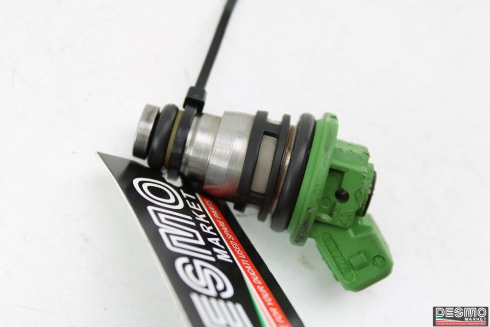 Iniettore monoforo Ducati 748 916 996