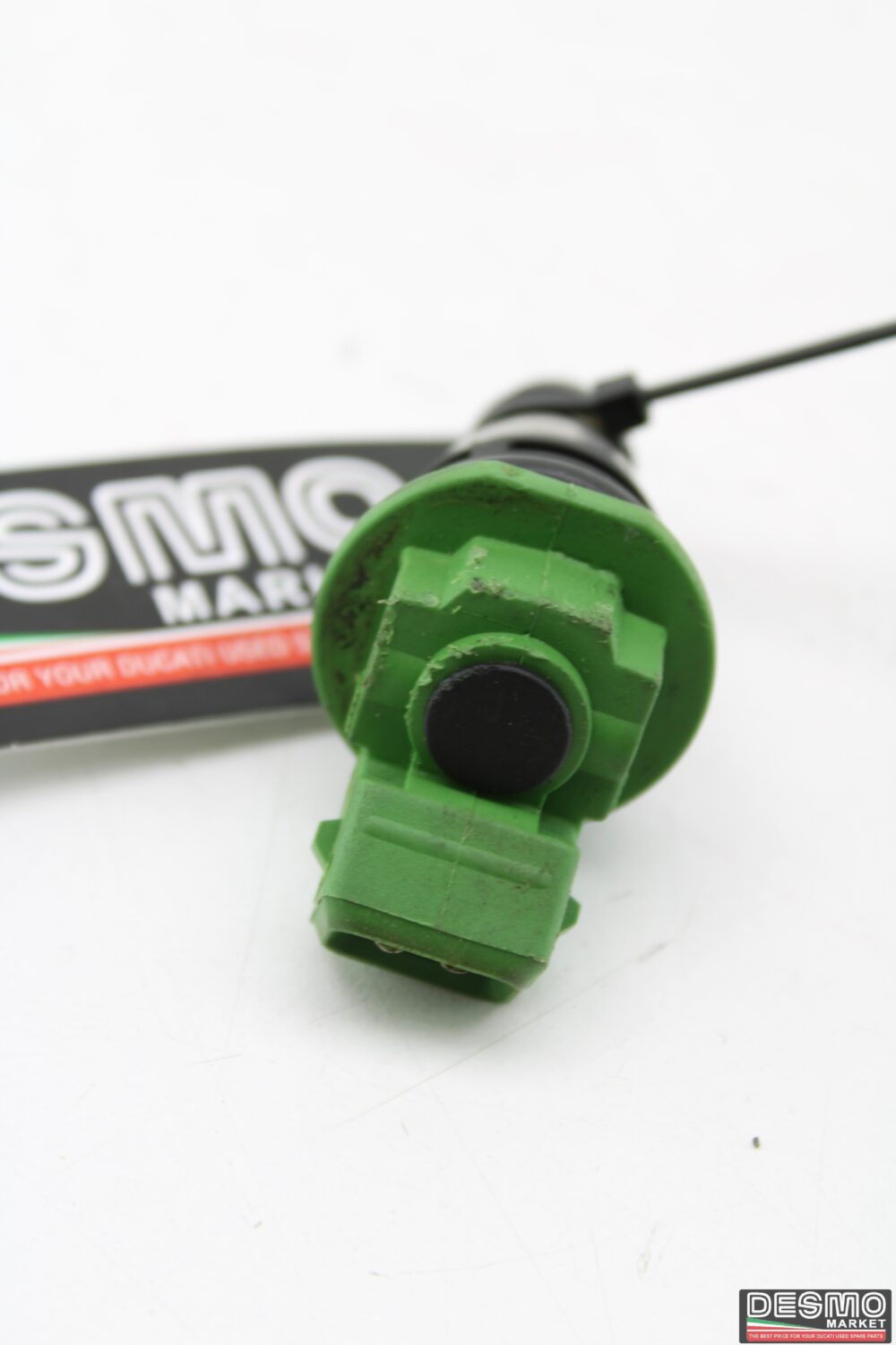 Iniettore monoforo Ducati 748 916 996