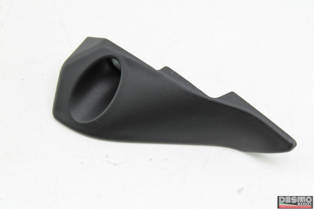 Kit maniglia Dx Sx sella pilota Ducati 749 999