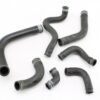 Kit tubi tubazioni acqua Ducati 996r 998
