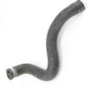 Kit tubi tubazioni acqua Ducati 996r 998